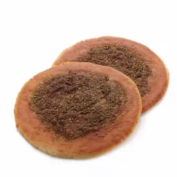 مناقيش زعتر كيتو